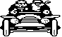 DRIVE15A.BMP