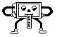 COMPGUY.BMP