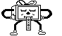 COMPGAL.BMP