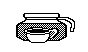 COFFEE2.BMP