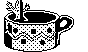 COFFEE1.BMP