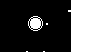BLANKD.BMP