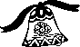 BELL.BMP