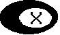 BALLX.BMP