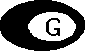 BALLG.BMP