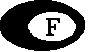 BALLF.BMP