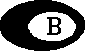 BALLB.BMP
