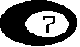 BALL7.BMP