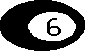 BALL6.BMP