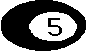 BALL5.BMP