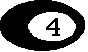 BALL4.BMP