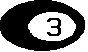 BALL3.BMP