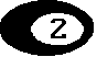 BALL2.BMP