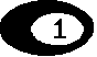 BALL1.BMP