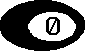 BALL0.BMP