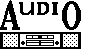 AUDIO.BMP