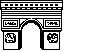 ARCH.BMP