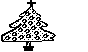 XMAS58.BMP