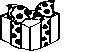 XMAS57.BMP