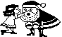 XMAS46.BMP