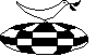 XMAS30.BMP