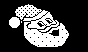XMAS26.BMP