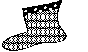 XMAS22.BMP