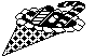 XMAS00.BMP