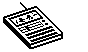 WATCHMAN.BMP