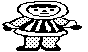 SNOWGAL.BMP