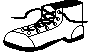 SHOE.BMP