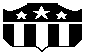 SHIELD.BMP