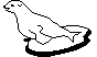 SEAL.BMP