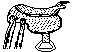 SADDLE.BMP