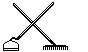 RAKE.BMP