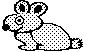 RABBIT.BMP