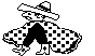 PONCHO.BMP