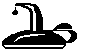 OILCAN.BMP