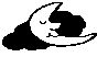 MOONMAN.BMP