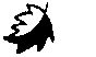 LEAF00.BMP