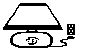 LAMP.BMP