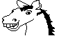 HORSE.BMP