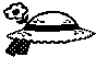 HAT01.BMP