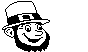 FACE03.BMP