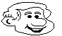FACE01.BMP