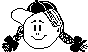 FACE00.BMP