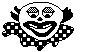 CLOWN.BMP