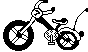 BMXBIKE.BMP