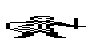 WAR8.BMP