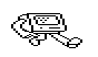 WALKMAN.BMP